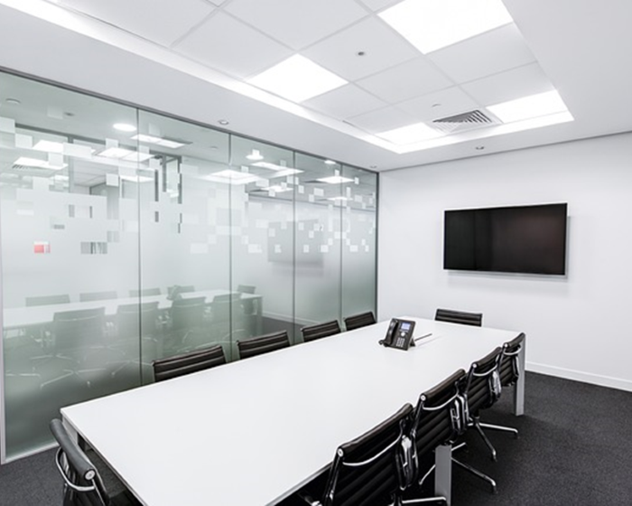 Look Into a Meeting Room for Hire for These Reasons