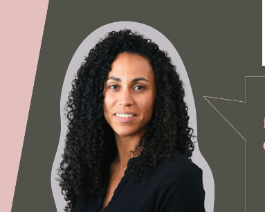 How Quest Apartment Hotels is empowering women every day