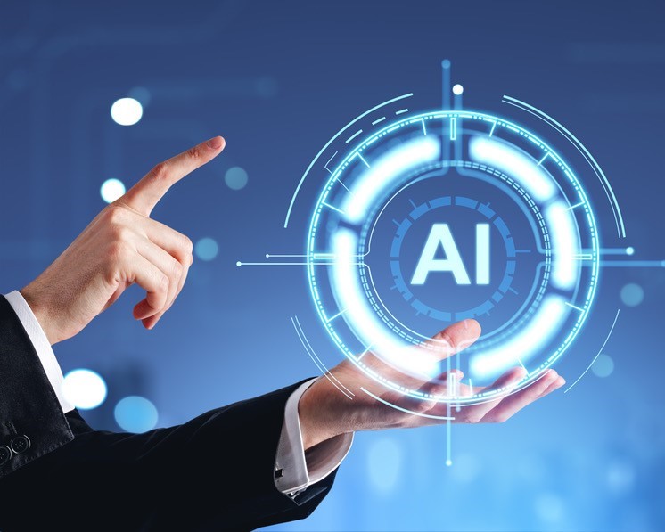 Using AI to pick the best franchisee candidate