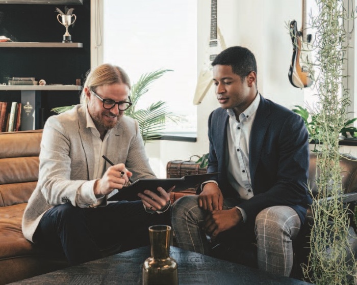 What the 2023 Unfair Contract Term Reforms means for your Franchise