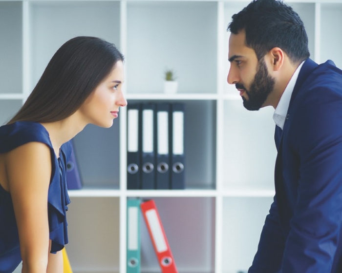 Understanding the Dynamics of Conflict Within Business Franchise Systems