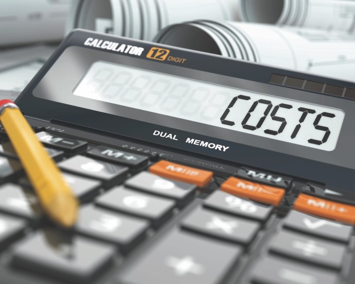 Stay one step ahead this Fringe Benefits Tax year