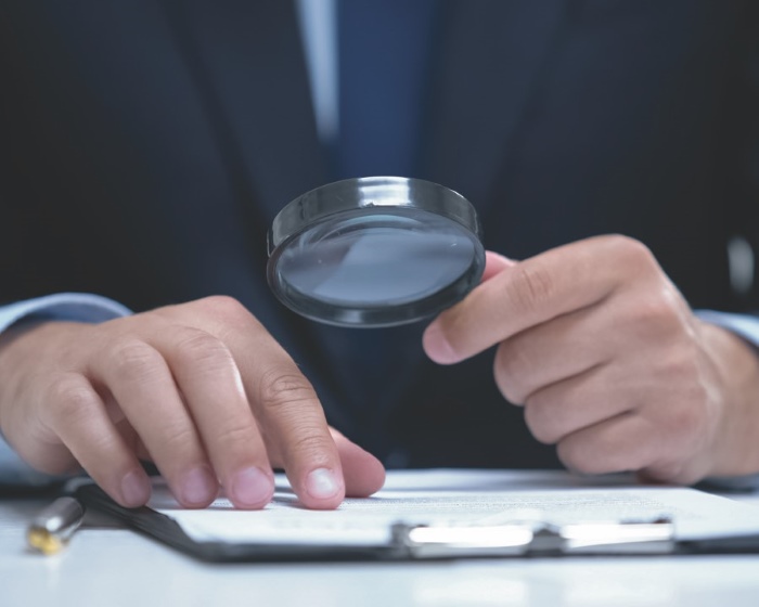 What you need to know about the Franchising Code of Conduct review