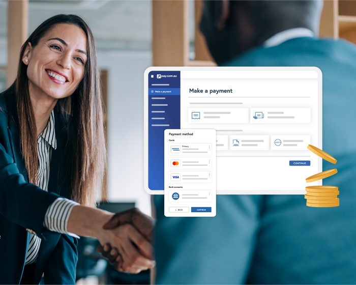 All - Accor Live Limitless Becomes Pay.Com.Au’s First Hotel & Experiences Transfer Partner