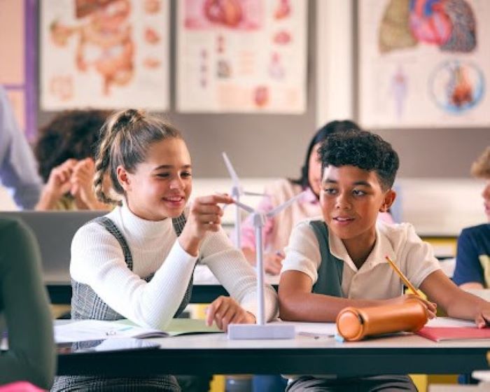Focusing on Franchise Education: Why You Should Invest