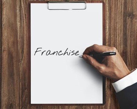Ultimate Guide to Promote Franchise Business in Australia