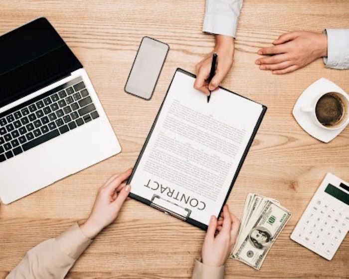 The Ultimate Guide to HR for Your Franchise Network