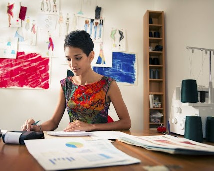 How To Save Money For Your Small Business Without Cutting Corners