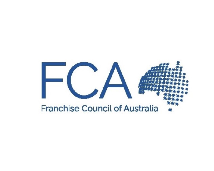 Franchise Industry Awards