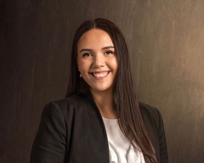 New Marketing Executive Supercharges Stockdale & Leggo’s Digital Footprint