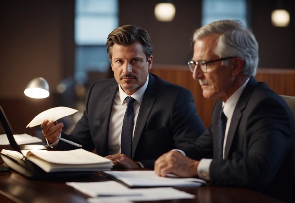 The Intricacies of Employment Law in Australia: Navigating Complexities with Expert Legal Guidance