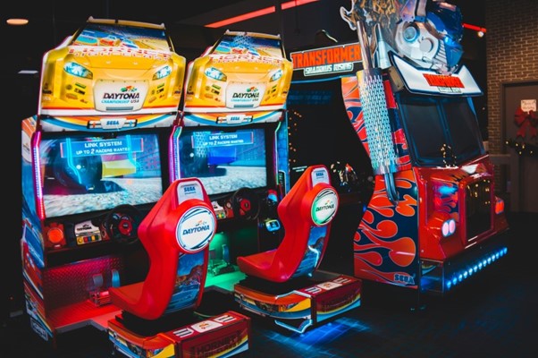 US Chain Chuck E. Cheese to Enter Australia's Family-Friendly Franchising Scene