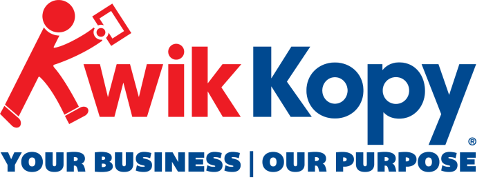 FRANdata congratulates Kwik Kopy’s recognition as a high-performing brand on the Australian Franchise Rating Scale™