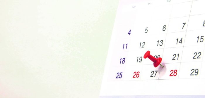 Simple checks for super success