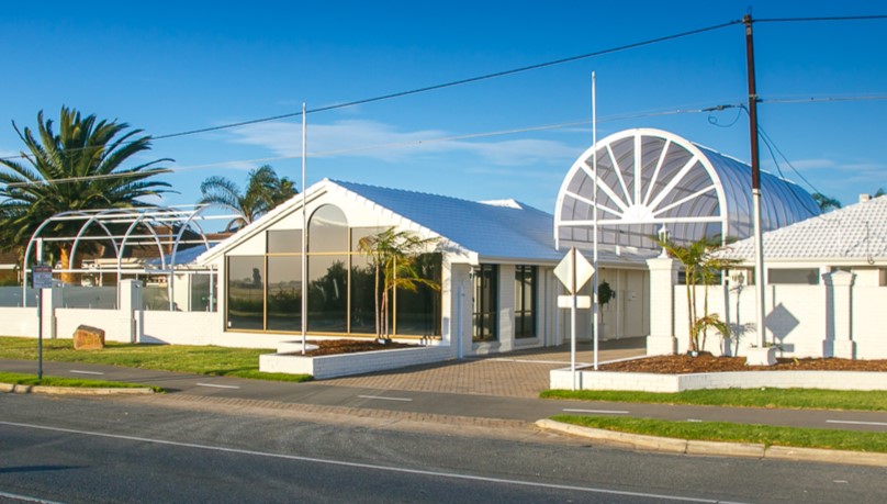 BWH Hotels signs Best Western Adelaide Airport, bring its legacy brand to the capital of South Australia.