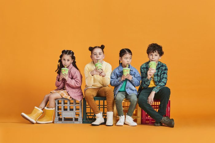 Boost fuels energy and growth for the future