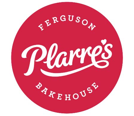 Ferguson Plarre’s Bakehouse opens new stores in Truganina and Doncaster