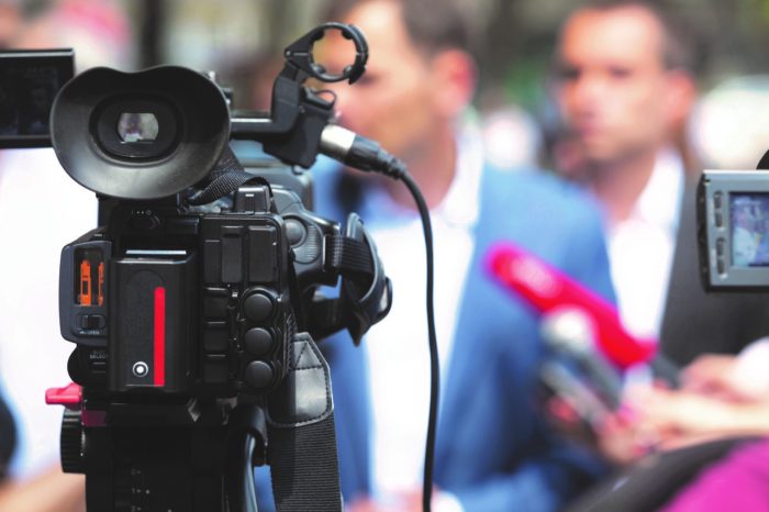 Home service franchises at risk of brand damage