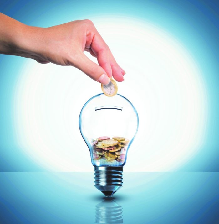 Maximising Profitability: Cost Management Strategies for Franchise Owners