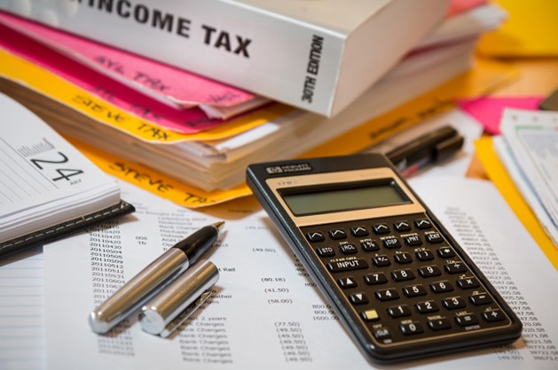 Top Reasons to Consider Hiring an Accountant for Your Franchise