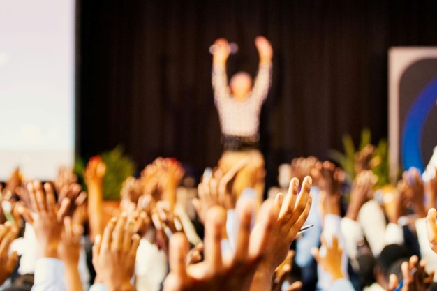 The Importance of Franchise Meetings for Business Growth