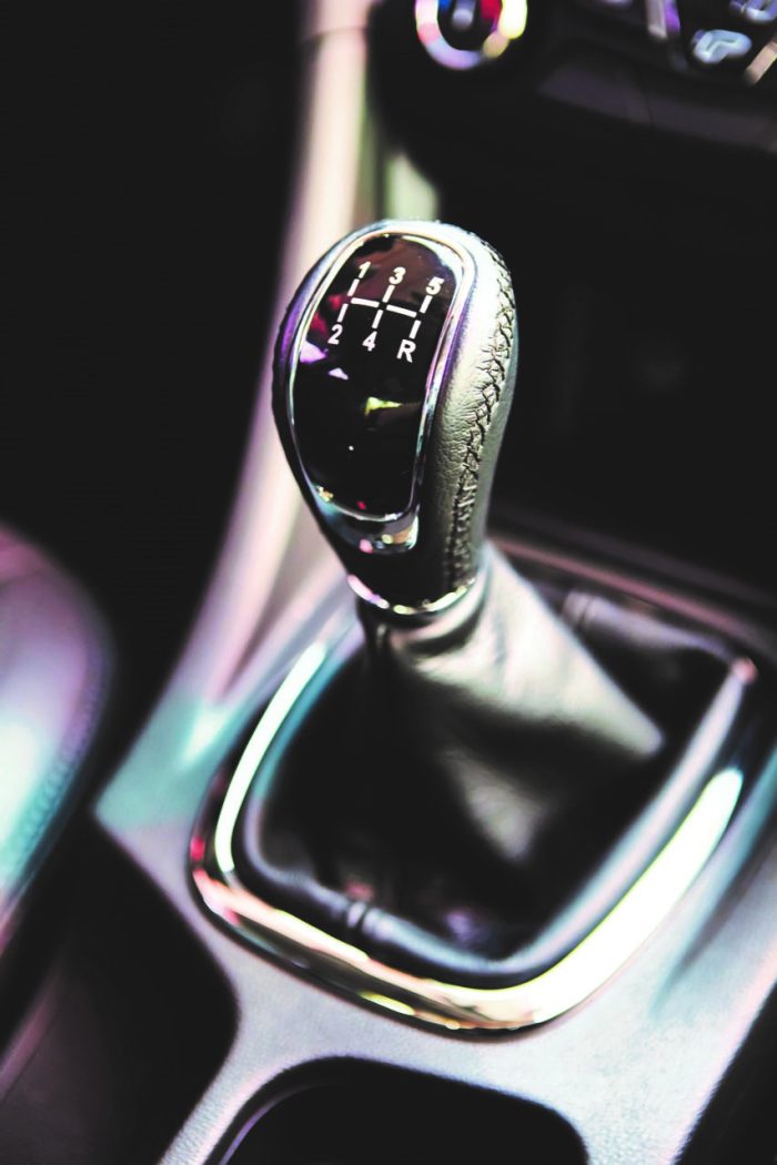 6 Key Strategies For Gearing Up Your Automotive Franchise