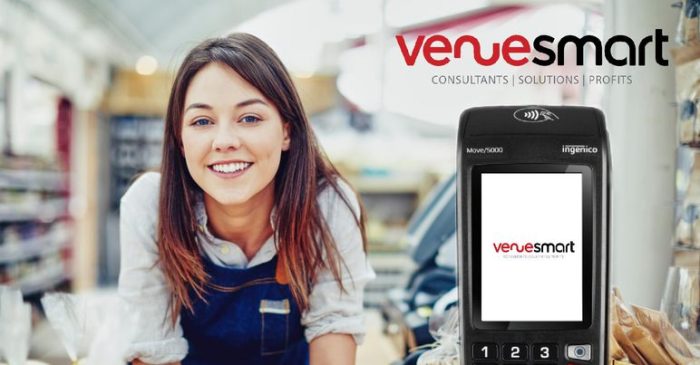 Maximising Profits: Strategies to Lower Payment Processing Fees in Your Franchise