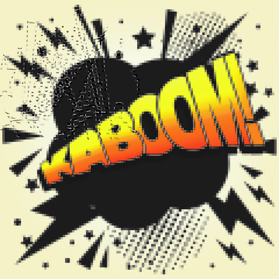 4-3-2-1 – Kaboom! The reason that Franchising in the Home Services industry has blown up