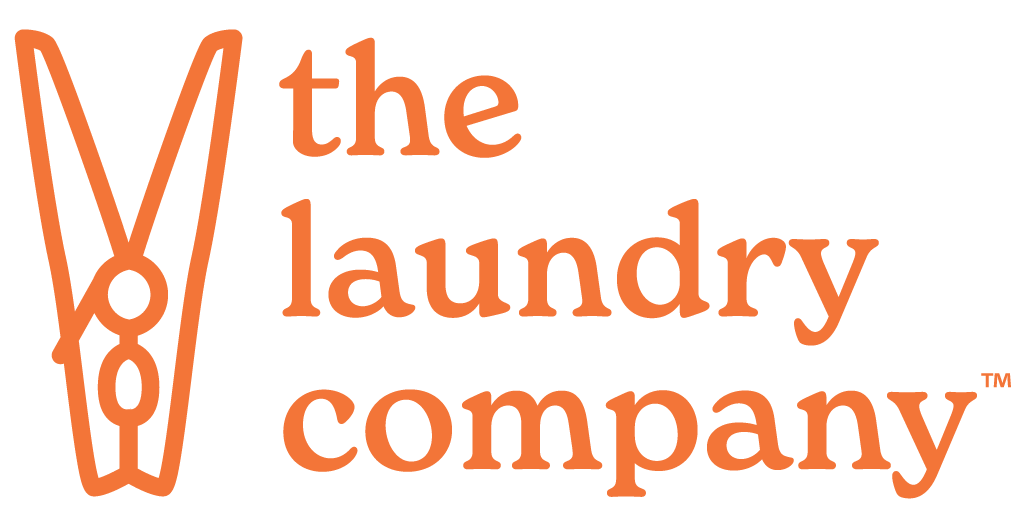 From the Big Apple to the Land Down Under: The Laundry Company Brings New York's Top Laundry Services to Australia