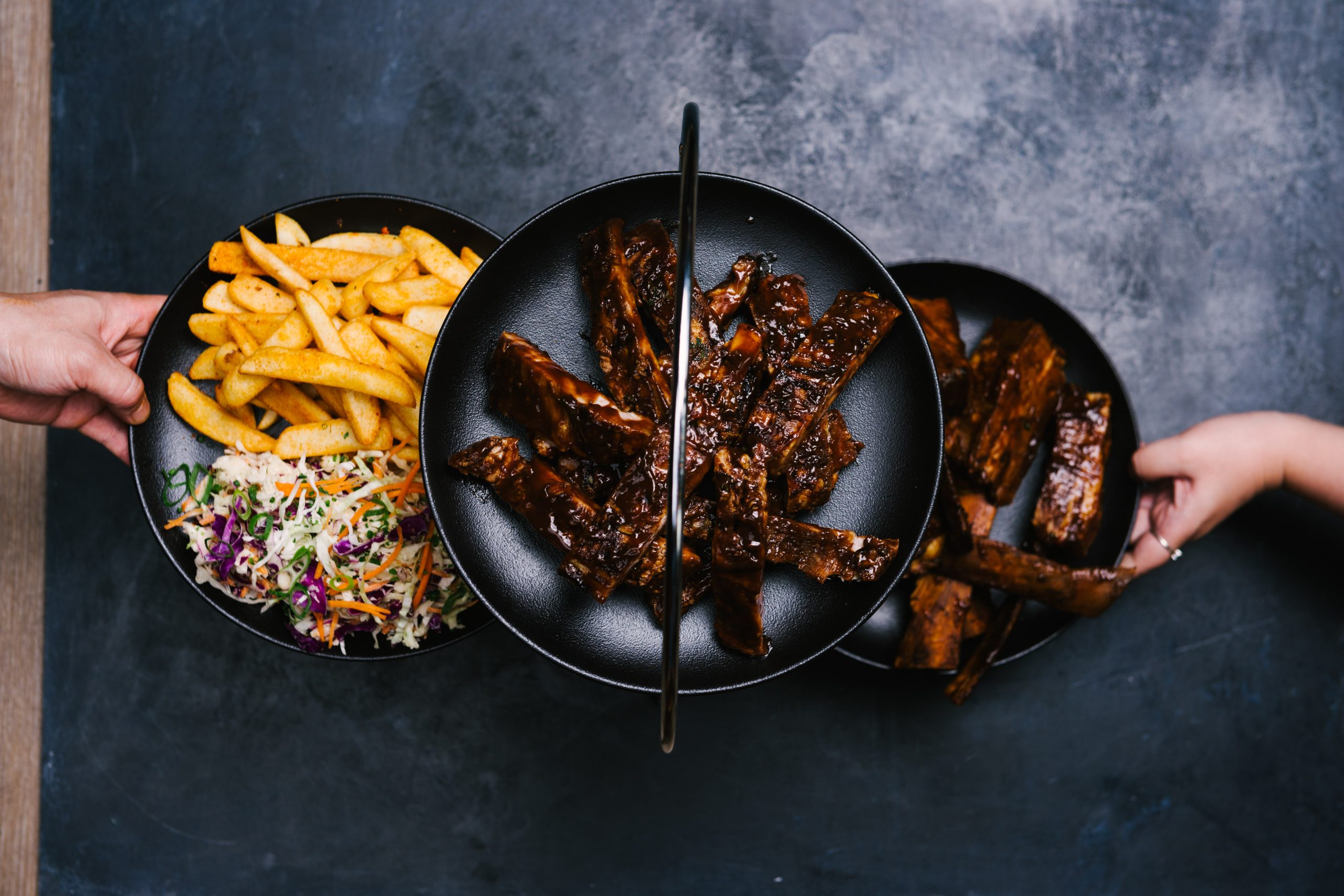 LONE STAR RIB HOUSE & BREWS EXPAND SOUTH AUSTRALIAN PRESENCE WITH NEW HAWTHORN VENUE