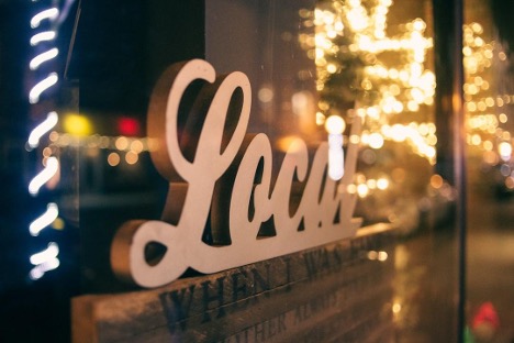 Local Marketing Tips for Franchise Owners