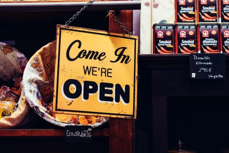 A Complete Guide to Franchise Marketing in Australia for 2024