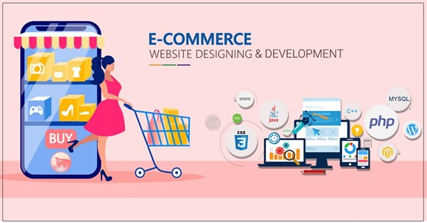 How to Evaluate an E-Commerce Web Developer for Your Needs