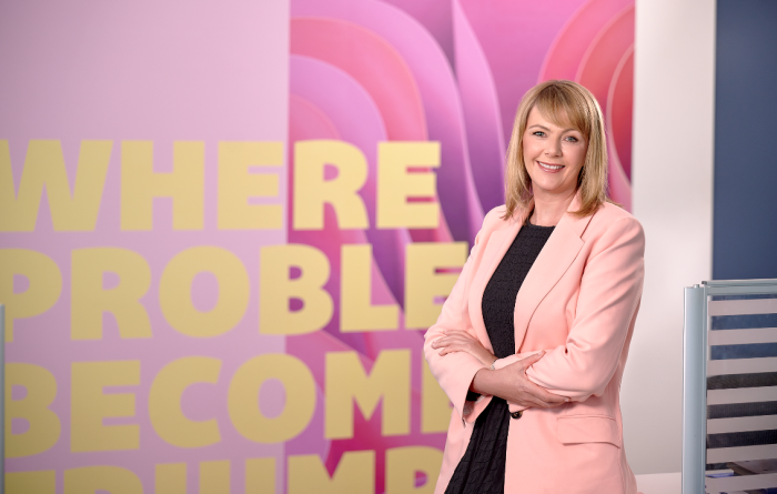 KWIK KOPY AUSTRALIA LAUNCHES NEW WEBSITE TO MAKE ANYTHING POSSIBLE