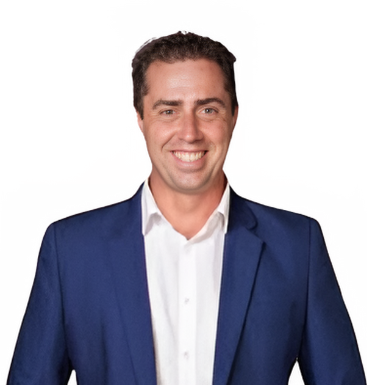 KWIK KOPY APPOINTS TIM JENSEN AS NEW GENERAL MANAGER OF OPERATIONS