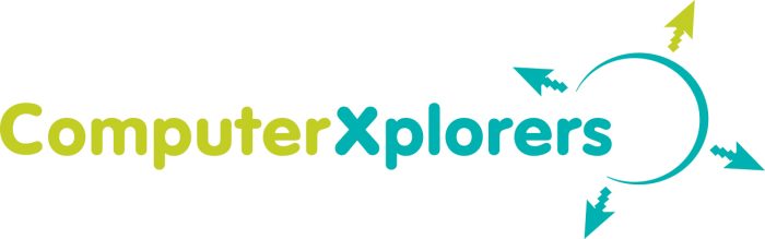 MEET COMPUTERXPLORERS – ONE OF THE WORLD’S FASTEST GROWING CHILDREN’S COMPUTING EDUCATION FRANCHISES