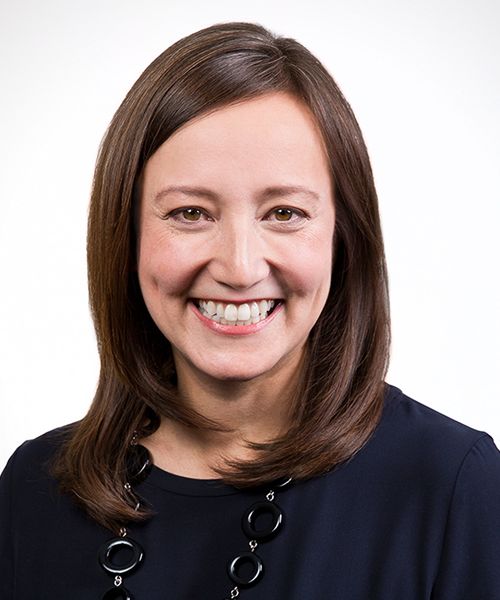 FranConnect Launches New Operator & Frontline Employee Engagement Solution