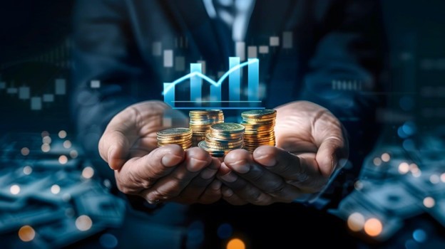 Maximising Your Super for Retirement