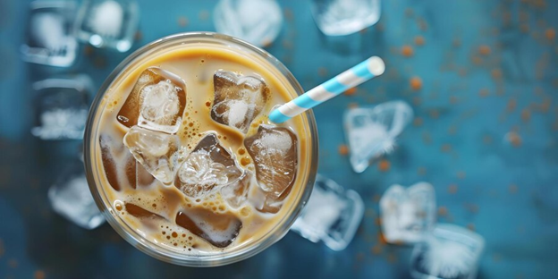 Choosing the Best Ice Machine for Your Cafe: A Comprehensive Guide
