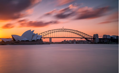 Adjusting in Australia as an Expat: A Beginner's Guide