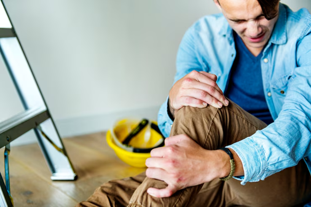 Understanding Total Permanent Disability Claims: A Comprehensive Guide