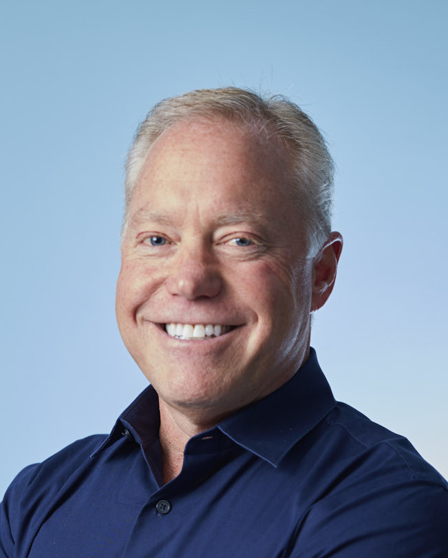 Global franchising expert joins Poolwerx to accelerate growth locally