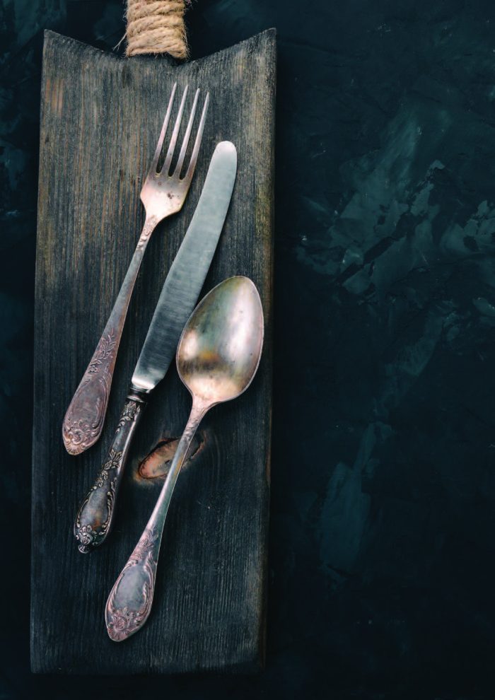 Navigating the Australian Food Franchise Market