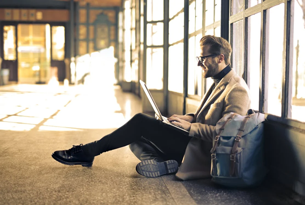 9 Effective Ways to Make Money Online in Australia