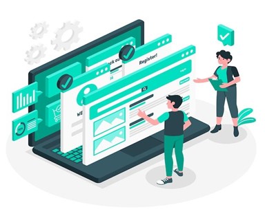 7 Absolute Reasons Why Your Website Needs Quality Backlinks for Ranking