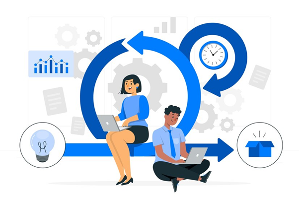 Key Features to Look for in Provider Lifecycle Management Software