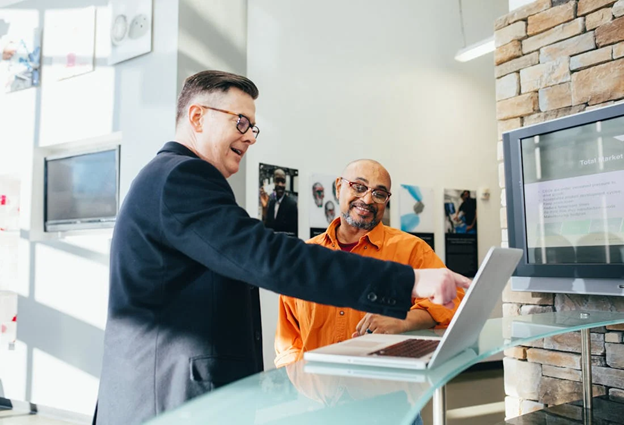 Small Business Exit Strategies For Planning A Successful Transition