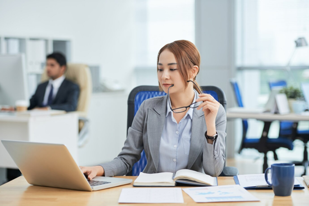 Essential Features to Look for in Rostering Software: A Comprehensive Guide to Making the Right Choice