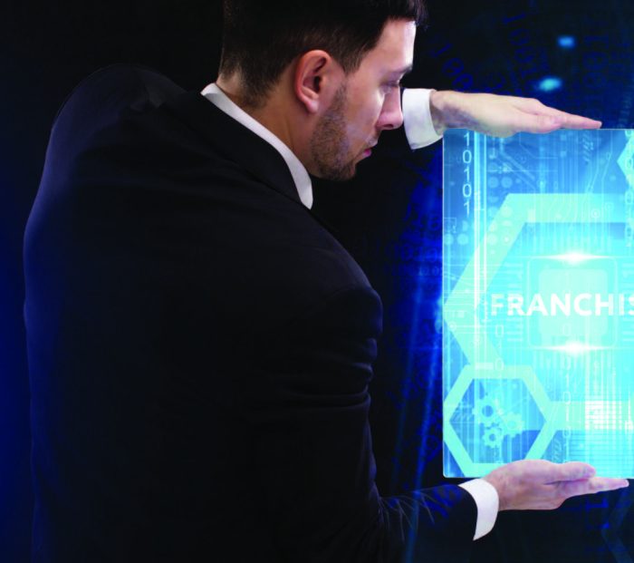 As an experienced franchisee you know everything about franchising – right?