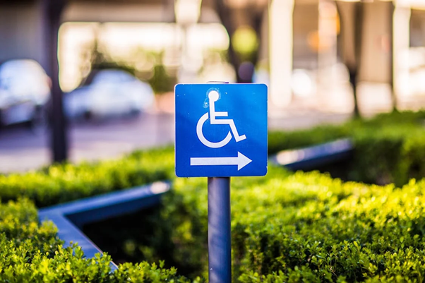 How to Apply for a Disabled Parking Permit in Australia